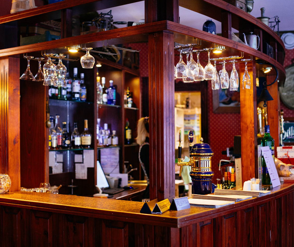 Surrey pub freehold purchased by its trading operator