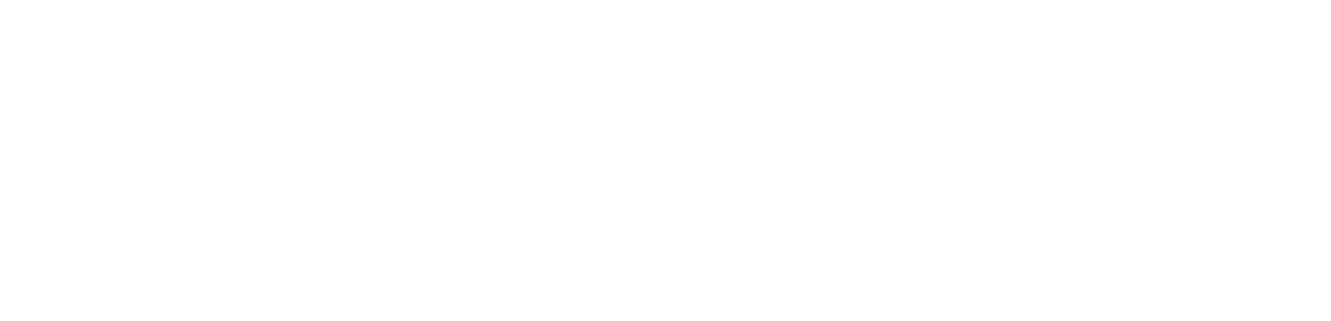 NACFB member - Edge Commercial Finance, membership number 39013